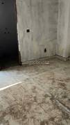 2BHK Builder Floor Apartment for New Property in Bisrakh Jalalpur - Photo 6