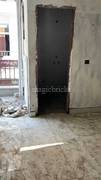 2BHK Builder Floor Apartment for New Property in Bisrakh Jalalpur - Photo 8