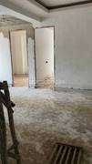 2BHK Builder Floor Apartment for New Property in Bisrakh Jalalpur - Photo 2