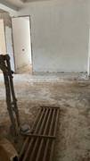2BHK Builder Floor Apartment for New Property in Bisrakh Jalalpur - Photo 3