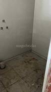 2BHK Builder Floor Apartment for New Property in Bisrakh Jalalpur - Photo 12