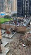 2BHK Builder Floor Apartment for New Property in Bisrakh Jalalpur - Photo 10