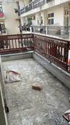 2BHK Builder Floor Apartment for New Property in Bisrakh Jalalpur - Photo 11