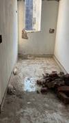 2BHK Builder Floor Apartment for New Property in Bisrakh Jalalpur - Photo 9