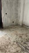 2BHK Builder Floor Apartment for New Property in Bisrakh Jalalpur - Photo 4