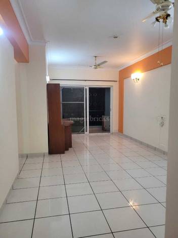 3BHK in JP Nagar