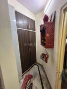 2BHK Builder Floor Apartment for Resale in Sector 49, Dadri Road - Photo 5