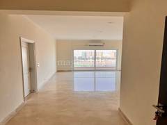 3BHK Multistorey Apartment for New Property in Shree Vardhman Victoria at Sector 70 - Photo 2