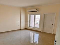 3BHK Multistorey Apartment for New Property in Shree Vardhman Victoria at Sector 70 - Photo 7