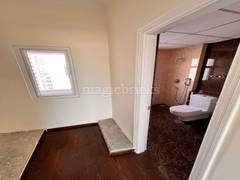 3BHK Multistorey Apartment for New Property in Shree Vardhman Victoria at Sector 70 - Photo 8