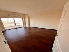 3BHK Multistorey Apartment for New Property in Shree Vardhman Victoria at Sector 70 - Photo 3