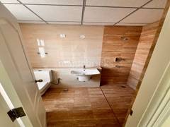 3BHK Multistorey Apartment for New Property in Shree Vardhman Victoria at Sector 70 - Photo 10