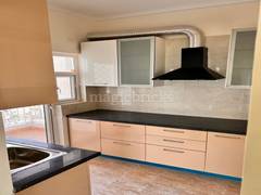 3BHK Multistorey Apartment for New Property in Shree Vardhman Victoria at Sector 70 - Photo 5