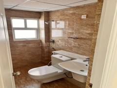 3BHK Multistorey Apartment for New Property in Shree Vardhman Victoria at Sector 70 - Photo 11