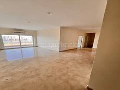 3BHK Multistorey Apartment for New Property in Shree Vardhman Victoria at Sector 70 - Photo 1
