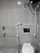 4BHK Multistorey Apartment for Resale in Sector 70A - Photo 16