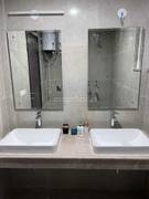 4BHK Multistorey Apartment for Resale in Sector 70A - Photo 17