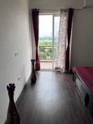 4BHK Multistorey Apartment for Resale in Sector 70A - Photo 5