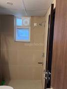4BHK Multistorey Apartment for Resale in Sector 70A - Photo 18