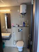 4BHK Multistorey Apartment for Resale in Sector 70A - Photo 19