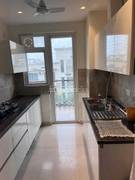 4BHK Multistorey Apartment for Resale in Sector 70A - Photo 6