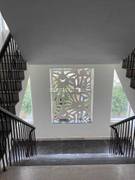 4BHK Multistorey Apartment for Resale in Sector 70A - Photo 14