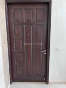 4BHK Multistorey Apartment for Resale in Sector 70A - Photo 15