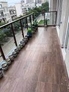 4BHK Multistorey Apartment for Resale in Sector 70A - Photo 8