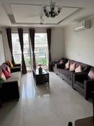 4BHK Multistorey Apartment for Resale in Sector 70A - Photo 1