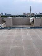 4BHK Multistorey Apartment for Resale in Sector 70A - Photo 9