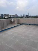 4BHK Multistorey Apartment for Resale in Sector 70A - Photo 10