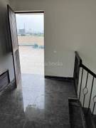 4BHK Multistorey Apartment for Resale in Sector 70A - Photo 11