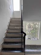4BHK Multistorey Apartment for Resale in Sector 70A - Photo 12