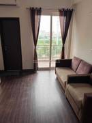 4BHK Multistorey Apartment for Resale in Sector 70A - Photo 2