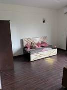 4BHK Multistorey Apartment for Resale in Sector 70A - Photo 4