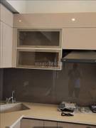 Studio Apartment for Resale in Central Park The Room at Sector 32 Sohna - Photo 2