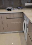 Studio Apartment for Resale in Central Park The Room at Sector 32 Sohna - Photo 3