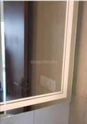 Studio Apartment for Resale in Central Park The Room at Sector 32 Sohna - Photo 5