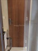 Studio Apartment for Resale in Central Park The Room at Sector 32 Sohna - Photo 6