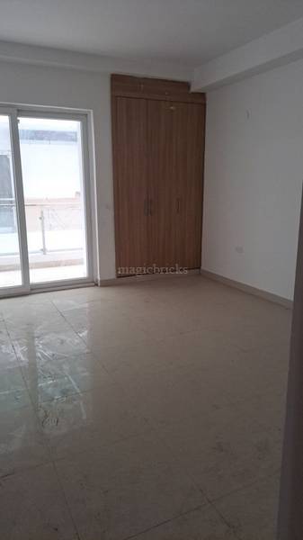 4 BHK 2000 Sqft Flat For Sale Sector 84, Gurgaon