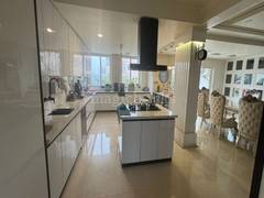 2BHK Penthouse for Resale in Royal Apartments at Sigma 4 - Photo 8