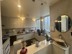 2BHK Penthouse for Resale in Royal Apartments at Sigma 4 - Photo 9