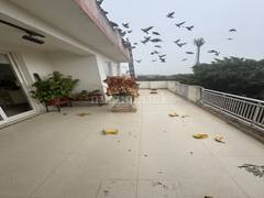 2BHK Penthouse for Resale in Royal Apartments at Sigma 4 - Photo 16