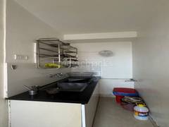 2BHK Penthouse for Resale in Royal Apartments at Sigma 4 - Photo 10