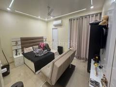 2BHK Penthouse for Resale in Royal Apartments at Sigma 4 - Photo 6