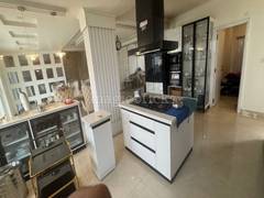 2BHK Penthouse for Resale in Royal Apartments at Sigma 4 - Photo 11