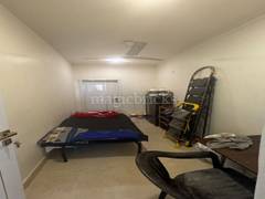 2BHK Penthouse for Resale in Royal Apartments at Sigma 4 - Photo 7