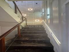 2BHK Penthouse for Resale in Royal Apartments at Sigma 4 - Photo 19