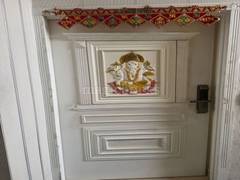 2BHK Penthouse for Resale in Royal Apartments at Sigma 4 - Photo 13