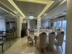 2BHK Penthouse for Resale in Royal Apartments at Sigma 4 - Photo 2